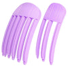 GoVolumiX™ Fluffy Hair Volumizing Clips